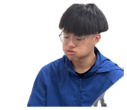 839981974