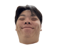 839982028