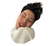 839982030
