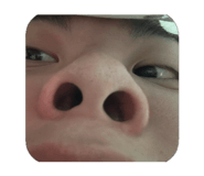 839982031