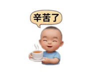 839982102