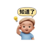839982104