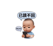 839982105
