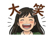 839982447