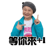 839982504