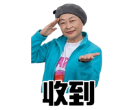 839982507