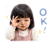 839982519
