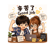 839983329