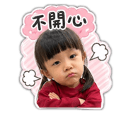 839983346