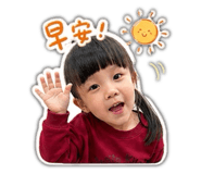 839983356