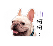 839983587