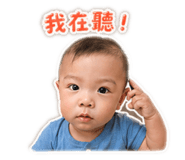 839983660