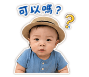 839983661