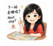 839983668