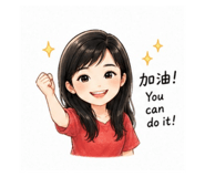 839983674