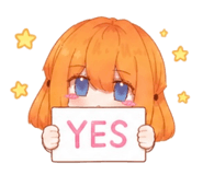 839983916
