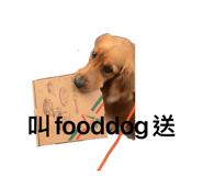 839983947