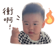 839983991