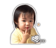 839984003