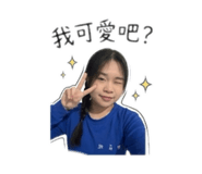839984040