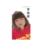 839984169