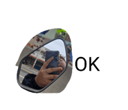 839984179