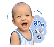 839984362
