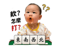 839984384
