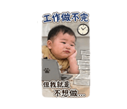 839984416
