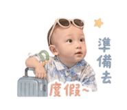 839984450