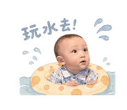 839984454