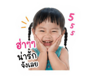 839984469