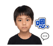 839984486