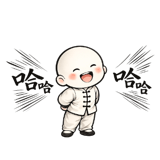 839984740