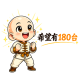 839984776