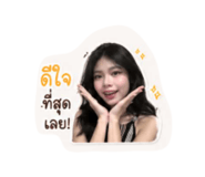839984941