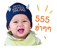 839985012