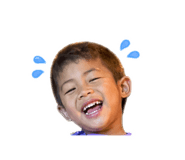 839985142
