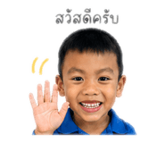 839985184