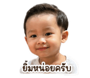 839985290