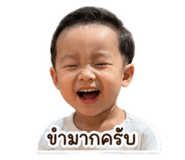 839985291
