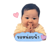 839985355