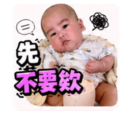 839985401