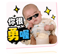 839985403