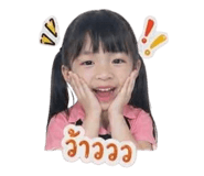 839985415