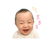 839985425