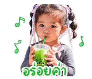 839985497