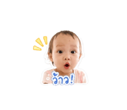 839985613