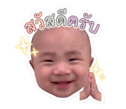 839985622