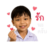 839985637